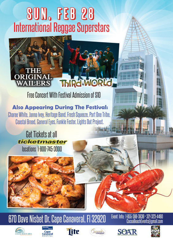 Port-Canaveral-Seafood-and-Music-Festival-2-of-2-page-poster-564x797